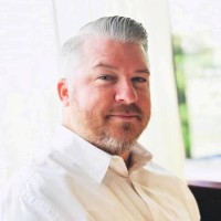 FIN Title Employee Mark Volpe's profile photo
