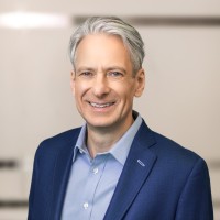 Edge Copper Corporation Employee Keith Henderson's profile photo