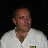 Retired Employee Tony Skipper's profile photo