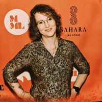 Golden Harmony Employee Gerarda van der Ven's profile photo