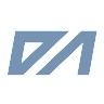Driven Athlete Employee None's profile photo