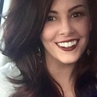USI Employee Jennie Cavalier's profile photo