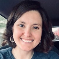 DSC Employee Karissa Louthan's profile photo