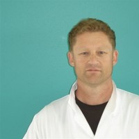 Waipa District Council Employee David Kennington's profile photo