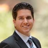 Strategic Valuation Group, LLC Employee Scott Defreest's profile photo