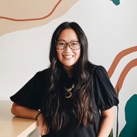 Maestro Employee Amy Lueth's profile photo
