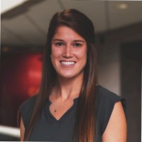L.S. Brinker Employee Laura Gerencser's profile photo