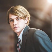 Anna Maria of Aurora Employee Jeffrey Hanigan's profile photo