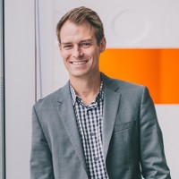 Ryan Smith Email & Phone Number