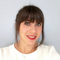 Fanny Roussel-Jacq Email
