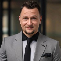 Tim Zeliesko Email & Phone Number