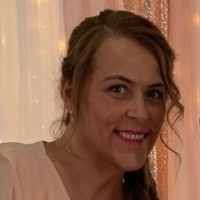 AddVal Ltd. Employee Eszter Jarács's profile photo