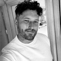 Dan Langton Email