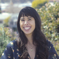 Madeline Nelson Email & Phone Number