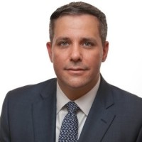 C3 Integrated Solutions Employee Marc Pantoni's profile photo