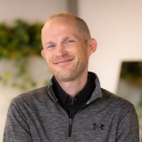 Sproutbox™ Employee Jeff Barram's profile photo