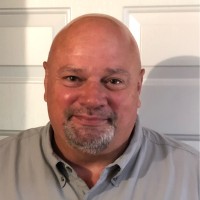 SPD  Construction, LLC Employee John Head's profile photo