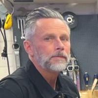 Sacpro AB Employee Tomas Sjögren's profile photo