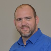 Gary Vaughn Email & Phone Number