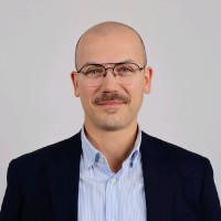 Gallagher Employee Andrei Nedelea's profile photo