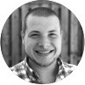 Eribel Employee Wesley Snels's profile photo