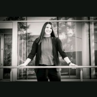 Kristyn McCormick Email