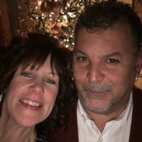 Lithia & Driveway Employee Peter Spano's profile photo