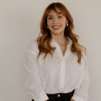 Progressive Properties Employee Saida Rivera's profile photo