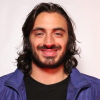 Banana Software Employee Bruno Lococo's profile photo