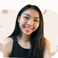 DarkVision Employee Pamela Faye Hernandez's profile photo