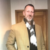 ITHAC Employee Mikael Van Hee's profile photo