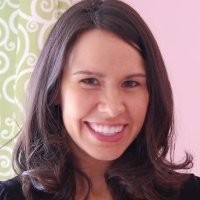Natalie Avery Email & Phone Number