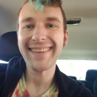Dillon Rice Email & Phone Number