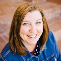 Heather Hiscox