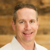 Chip Corcoran