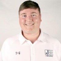 Gunnar White Email