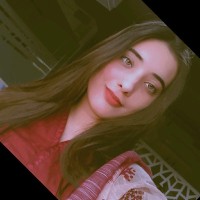 AndroodTech Employee Biya Khan's profile photo