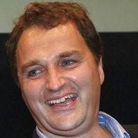 Dan Hawkins Email & Phone Number