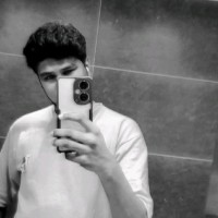 3i Infotech Ltd. Employee Bala Ms's profile photo