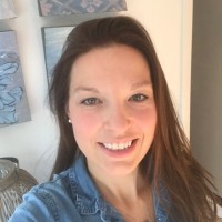 Holliston Public Schools Employee Elizabeth Harrahy's profile photo