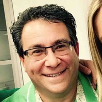 Decowraps Employee Michael Shilling's profile photo