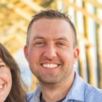 Firmatek Employee Matthew van Slembrouck's profile photo