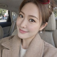 Marriott International Employee Miranda M's profile photo