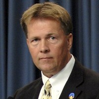 Jeffrey Spaulding Email & Phone Number