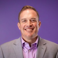 Preston Smith Email & Phone Number