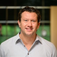 Robert Bok Email & Phone Number