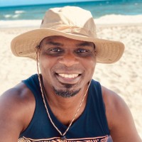 Rooter Ranger Plumbing Employee James Wallace's profile photo