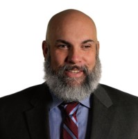 eCapital Corp. Employee Adam Elder's profile photo