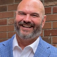 SearchLabs Employee Bob Bracalenti's profile photo