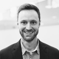 Masterson Staffing Solutions Employee Ryan van de Wynkel's profile photo